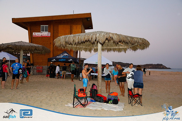 Tomer_swn-201019-0164