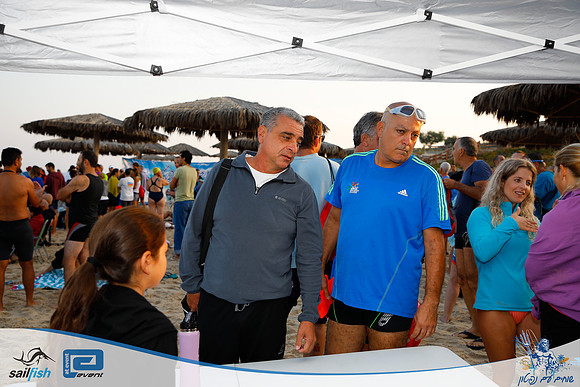 Tomer_swn-201019-0308