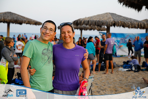 Tomer_swn-201019-0314