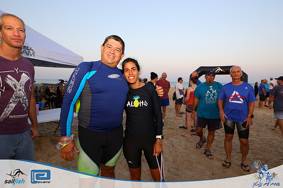 Tomer_swn-201019-0260