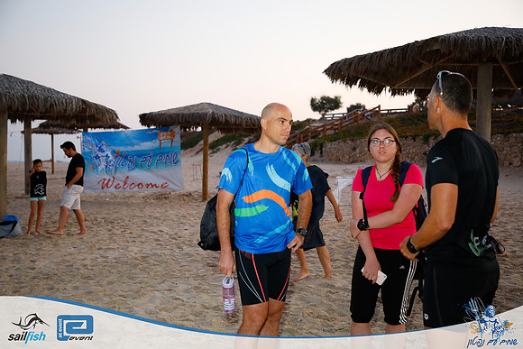 Tomer_swn-201019-0177