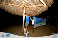 Tomer_swn-201019-0016