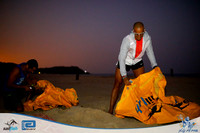 Tomer_swn-201019-0036