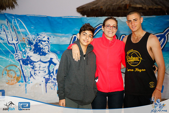 Tomer_swn-201019-0172