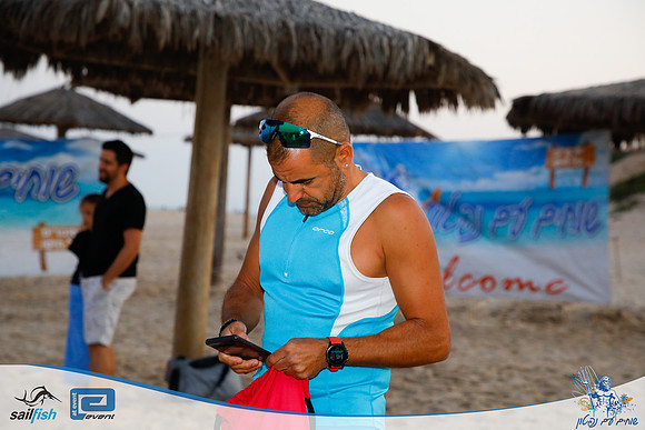 Tomer_swn-201019-0198