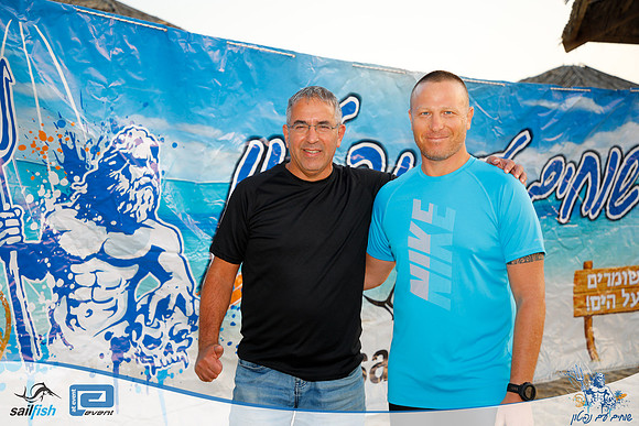 Tomer_swn-201019-0280