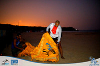 Tomer_swn-201019-0031