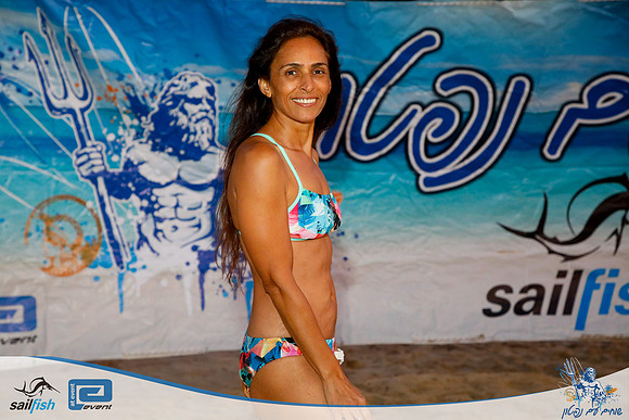 Tomer_swn-201019-0163