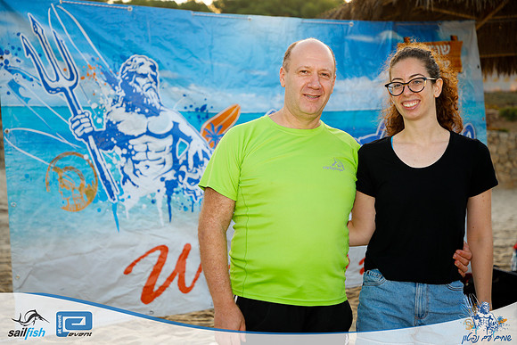 Tomer_swn-201019-0289