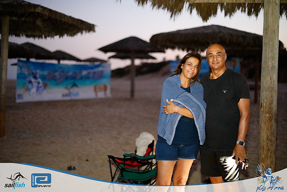 Tomer_swn-201019-0075