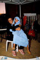 Tomer_swn-201019-0040
