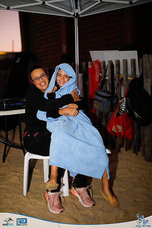 Tomer_swn-201019-0040
