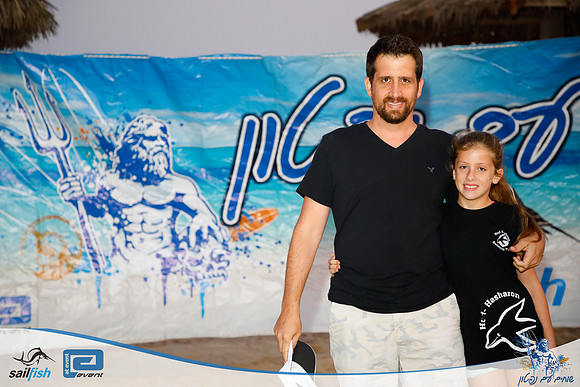 Tomer_swn-201019-0175