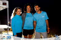 Tomer_swn-201019-0022