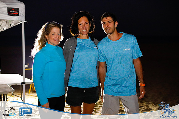 Tomer_swn-201019-0022