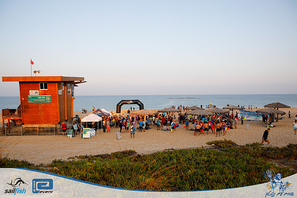 Tomer_swn-201019-0317