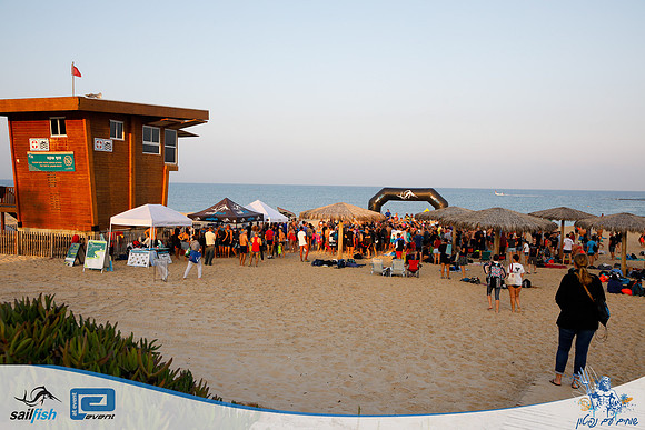 Tomer_swn-201019-0335