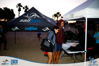 Tomer_swn-201019-0068