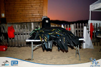 Tomer_swn-201019-0044