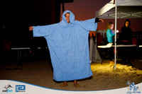 Tomer_swn-201019-0024