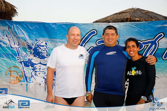 Tomer_swn-201019-0287