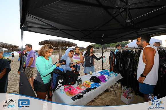 Tomer_swn-201019-0210