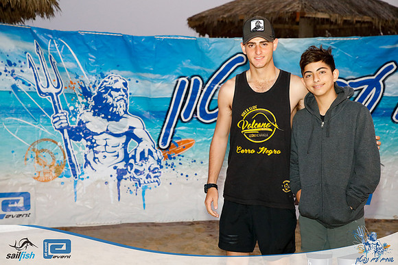Tomer_swn-201019-0171