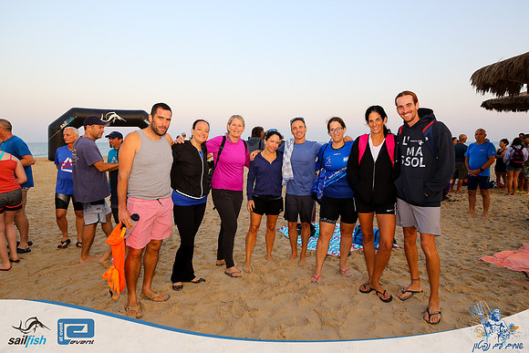Tomer_swn-201019-0258