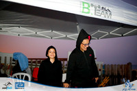 Tomer_swn-201019-0070