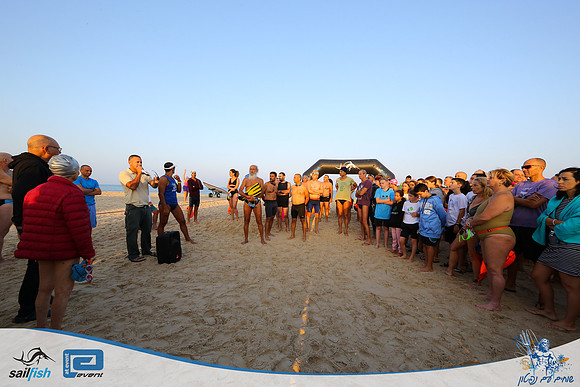 Tomer_swn-201019-0353
