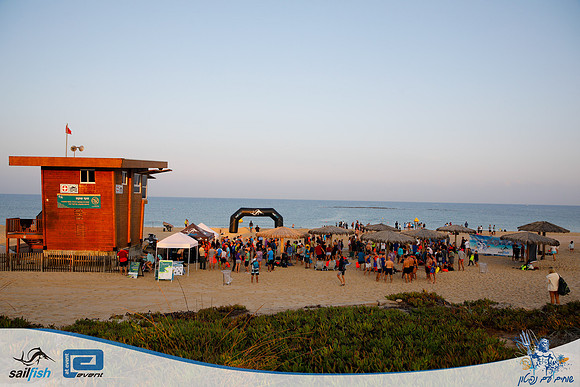 Tomer_swn-201019-0320
