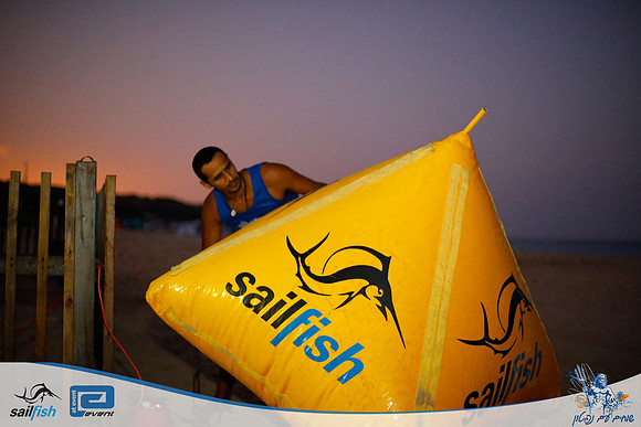 Tomer_swn-201019-0060