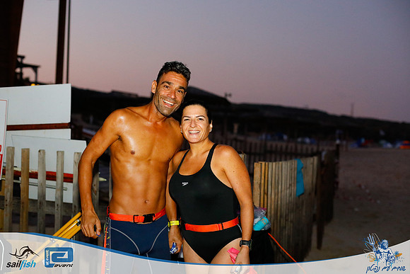Tomer_swn-201019-0091