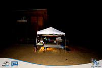 Tomer_swn-201019-0013
