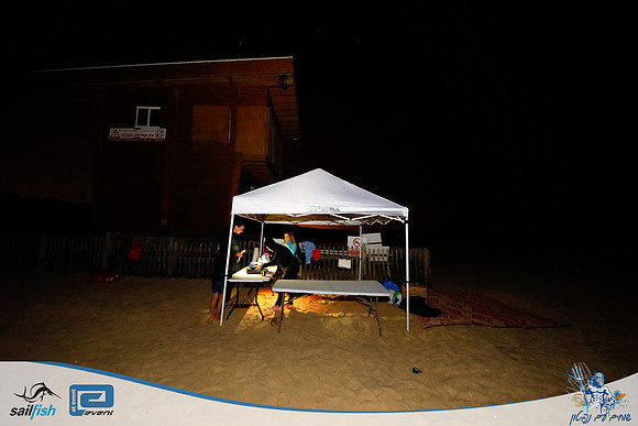 Tomer_swn-201019-0013