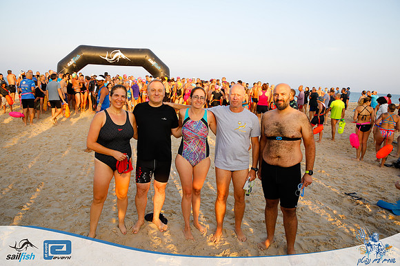 Tomer_swn-201019-0378