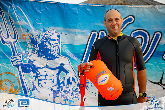Tomer_swn-201019-0284