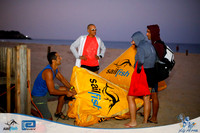 Tomer_swn-201019-0072