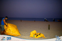 Tomer_swn-201019-0056