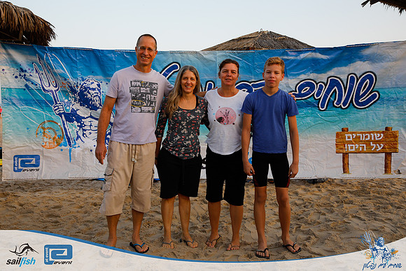 Tomer_swn-201019-0297