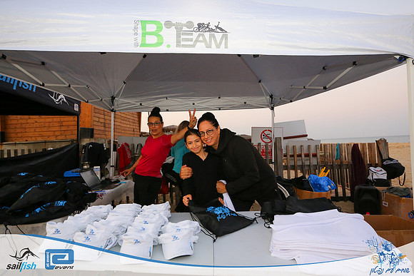 Tomer_swn-201019-0184