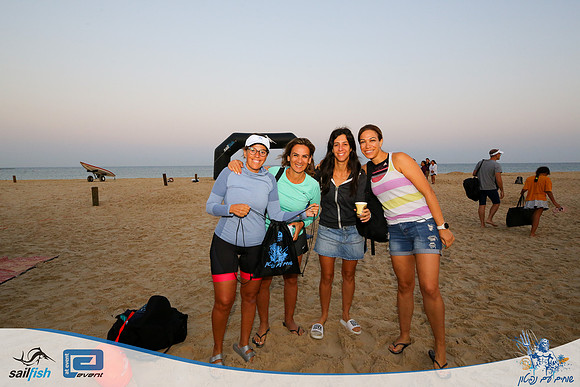Tomer_swn-201019-0217