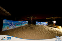Tomer_swn-201019-0009