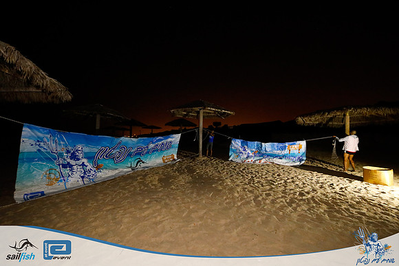 Tomer_swn-201019-0009