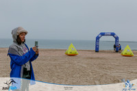 TF_Neptun21-0019