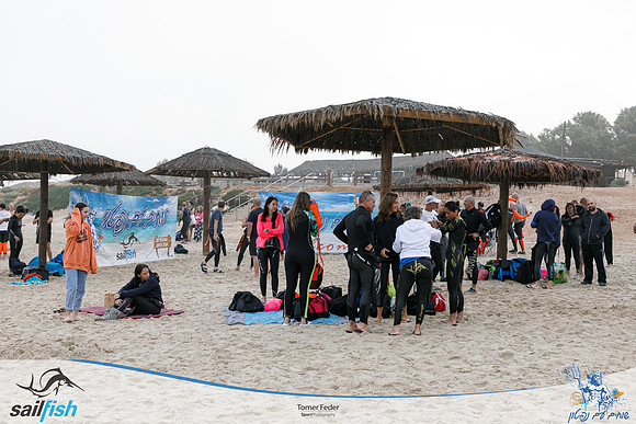 TF_Neptun21-0202