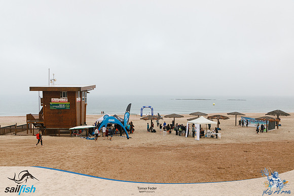 TF_Neptun21-0108