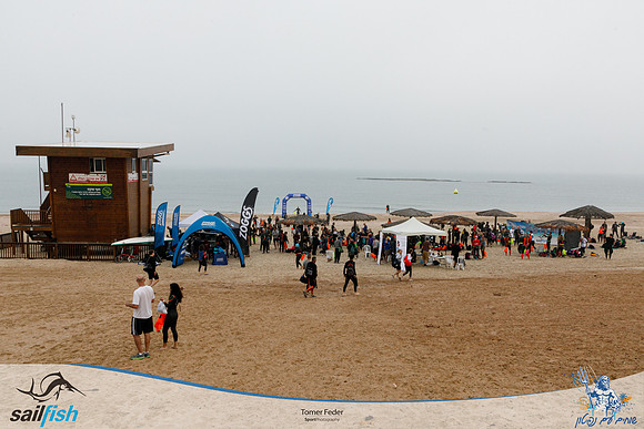 TF_Neptun21-0233
