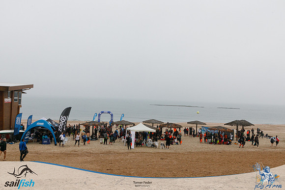 TF_Neptun21-0236