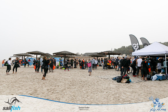 TF_Neptun21-0183
